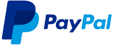 pay with paypal - S.T.A.L.K.E.R. 2 Merch