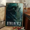 S36442964fac74de1b92b56d104da7befG - S.T.A.L.K.E.R. 2 Merch