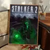 S59ba10fd700746e8a553829c33b07d3bK - S.T.A.L.K.E.R. 2 Merch