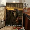 S63467aa8ee6d43a48bb0082e1395ecf49 - S.T.A.L.K.E.R. 2 Merch