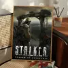 S6fd5f9734baa498286468a8dfe1343a6P - S.T.A.L.K.E.R. 2 Merch