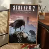 S7efbd601c9ee4e028c4baf277bd5cc7dI - S.T.A.L.K.E.R. 2 Merch