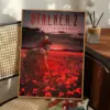 Sebc59d1404f9470a98f7e4549a6c5882i - S.T.A.L.K.E.R. 2 Merch