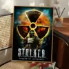 Sff109af8d7e24ec692e6e1f59e749257Z - S.T.A.L.K.E.R. 2 Merch