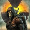 flat750x075f pad750x1000f8f8f8 2 - S.T.A.L.K.E.R. 2 Merch