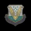 flat750x075f pad750x1000f8f8f8 21 - S.T.A.L.K.E.R. 2 Merch