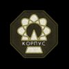 flat750x075f pad750x1000f8f8f8 22 - S.T.A.L.K.E.R. 2 Merch