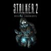 flat750x075f pad750x1000f8f8f8 25 - S.T.A.L.K.E.R. 2 Merch