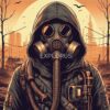 flat750x075f pad750x1000f8f8f8 26 - S.T.A.L.K.E.R. 2 Merch