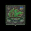 flat750x075f pad750x1000f8f8f8 4 - S.T.A.L.K.E.R. 2 Merch