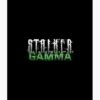 flat750x075f pad750x1000f8f8f8.u15 1 - S.T.A.L.K.E.R. 2 Merch