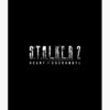 flat750x075f pad750x1000f8f8f8.u15 10 - S.T.A.L.K.E.R. 2 Merch