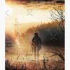 flat750x075f pad750x1000f8f8f8.u15 - S.T.A.L.K.E.R. 2 Merch
