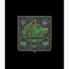 flat750x075f pad750x1000f8f8f8.u15 11 - S.T.A.L.K.E.R. 2 Merch