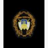 flat750x075f pad750x1000f8f8f8.u15 12 - S.T.A.L.K.E.R. 2 Merch