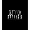 flat750x075f pad750x1000f8f8f8.u15 13 - S.T.A.L.K.E.R. 2 Merch