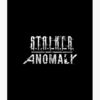 flat750x075f pad750x1000f8f8f8.u15 15 - S.T.A.L.K.E.R. 2 Merch