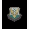 flat750x075f pad750x1000f8f8f8.u15 16 - S.T.A.L.K.E.R. 2 Merch
