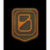 flat750x075f pad750x1000f8f8f8.u15 17 - S.T.A.L.K.E.R. 2 Merch