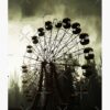 flat750x075f pad750x1000f8f8f8.u15 18 - S.T.A.L.K.E.R. 2 Merch