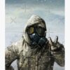 flat750x075f pad750x1000f8f8f8.u15 2 - S.T.A.L.K.E.R. 2 Merch
