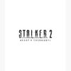 flat750x075f pad750x1000f8f8f8.u15 20 - S.T.A.L.K.E.R. 2 Merch