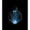 flat750x075f pad750x1000f8f8f8.u15 21 - S.T.A.L.K.E.R. 2 Merch