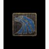 flat750x075f pad750x1000f8f8f8.u15 23 - S.T.A.L.K.E.R. 2 Merch