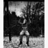 flat750x075f pad750x1000f8f8f8.u15 24 - S.T.A.L.K.E.R. 2 Merch