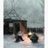 flat750x075f pad750x1000f8f8f8.u15 25 - S.T.A.L.K.E.R. 2 Merch