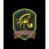 flat750x075f pad750x1000f8f8f8.u15 3 - S.T.A.L.K.E.R. 2 Merch