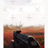 flat750x075f pad750x1000f8f8f8.u15 4 - S.T.A.L.K.E.R. 2 Merch