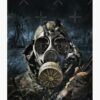 flat750x075f pad750x1000f8f8f8.u15 5 - S.T.A.L.K.E.R. 2 Merch