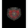 flat750x075f pad750x1000f8f8f8.u15 6 - S.T.A.L.K.E.R. 2 Merch