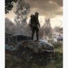 flat750x075f pad750x1000f8f8f8.u15 7 - S.T.A.L.K.E.R. 2 Merch