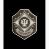 flat750x075f pad750x1000f8f8f8.u15 8 - S.T.A.L.K.E.R. 2 Merch
