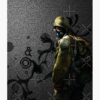 flat750x075f pad750x1000f8f8f8.u15 9 - S.T.A.L.K.E.R. 2 Merch