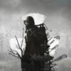 flat750x075f pad750x1000f8f8f8.u2 10 - S.T.A.L.K.E.R. 2 Merch