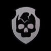 flat750x075f pad750x1000f8f8f8.u2 - S.T.A.L.K.E.R. 2 Merch
