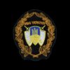 flat750x075f pad750x1000f8f8f8.u2 16 - S.T.A.L.K.E.R. 2 Merch