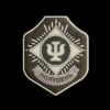 flat750x075f pad750x1000f8f8f8.u2 17 - S.T.A.L.K.E.R. 2 Merch