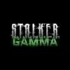 flat750x075f pad750x1000f8f8f8.u2 19 - S.T.A.L.K.E.R. 2 Merch
