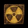 flat750x075f pad750x1000f8f8f8.u2 20 - S.T.A.L.K.E.R. 2 Merch