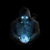 flat750x075f pad750x1000f8f8f8.u2 22 - S.T.A.L.K.E.R. 2 Merch