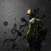 flat750x075f pad750x1000f8f8f8.u2 23 - S.T.A.L.K.E.R. 2 Merch
