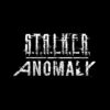 flat750x075f pad750x1000f8f8f8.u2 27 - S.T.A.L.K.E.R. 2 Merch