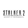 flat750x075f pad750x1000f8f8f8.u2 29 - S.T.A.L.K.E.R. 2 Merch