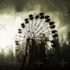 flat750x075f pad750x1000f8f8f8.u2 3 - S.T.A.L.K.E.R. 2 Merch
