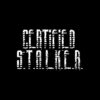 flat750x075f pad750x1000f8f8f8.u2 30 - S.T.A.L.K.E.R. 2 Merch