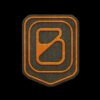 flat750x075f pad750x1000f8f8f8.u2 4 - S.T.A.L.K.E.R. 2 Merch